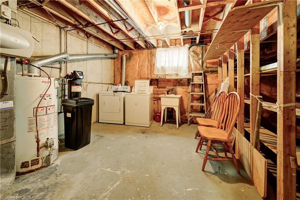 102 Bloomingdale Road N Property Photo 25