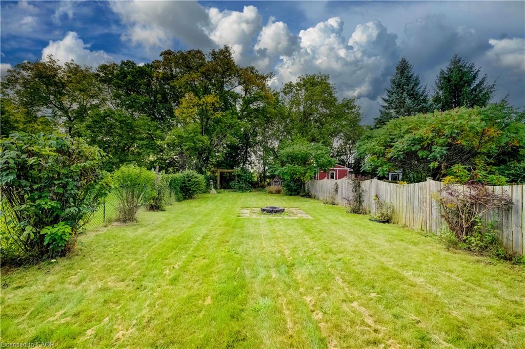 102 Bloomingdale Road N Property Photo 31