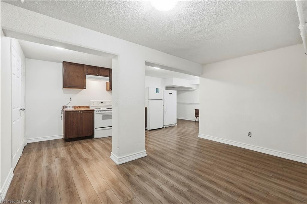2180 Dixie Road Property Photo 19