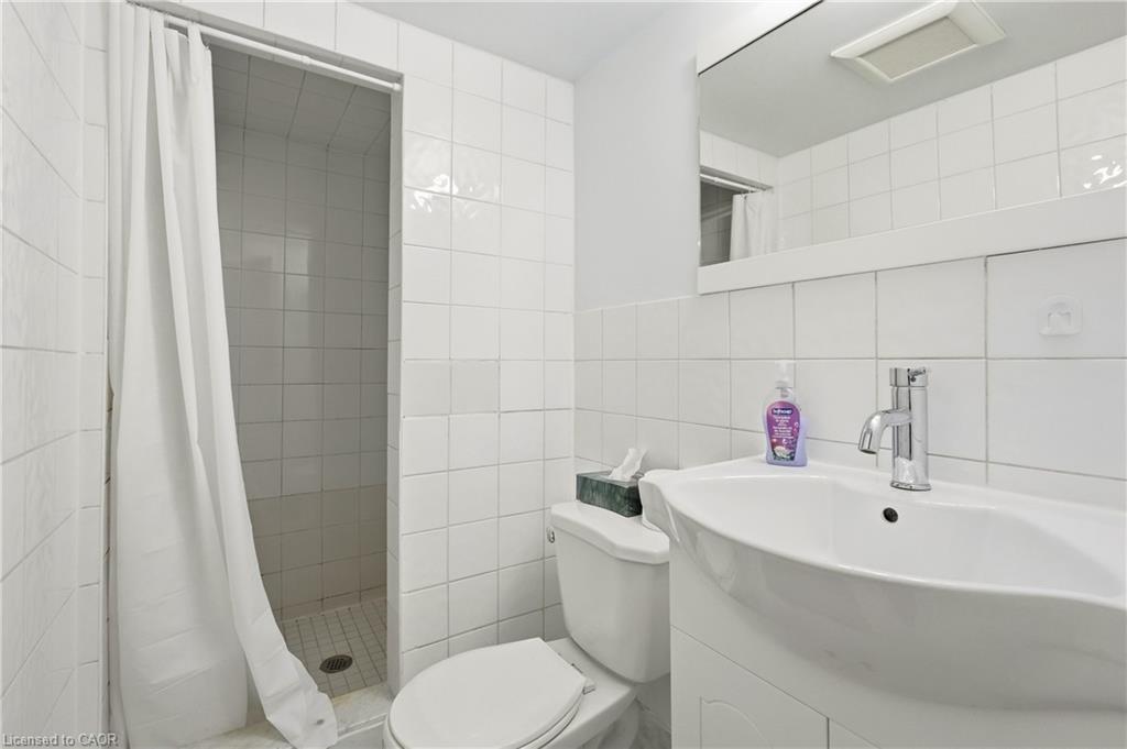 2180 Dixie Road Property Photo 25