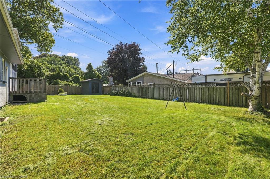 2180 Dixie Road Property Photo 29