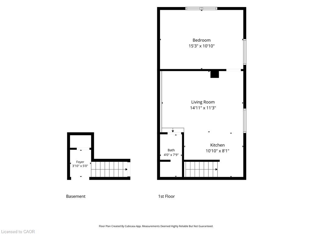 2180 Dixie Road Property Photo 32
