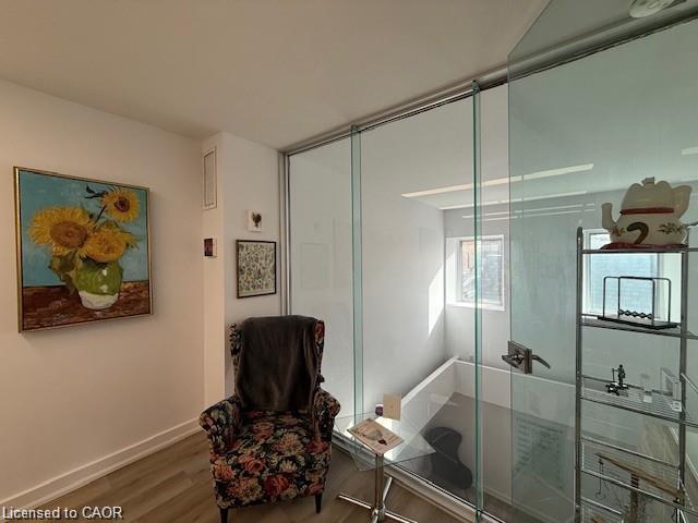 2-57 John Street S Property Photo 8
