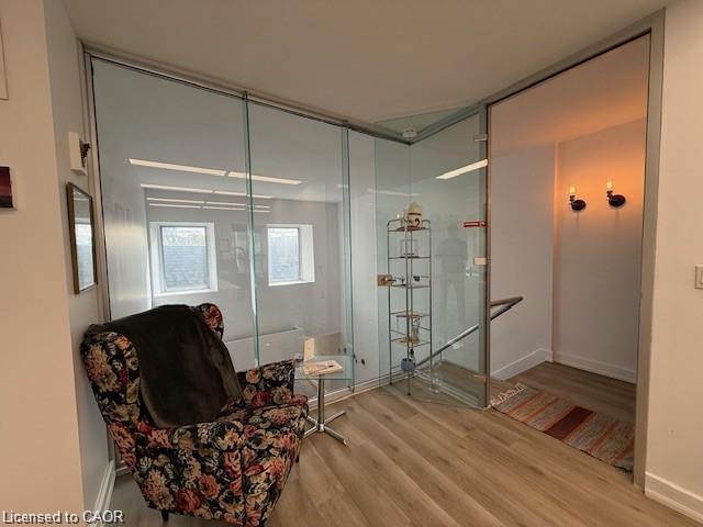2-57 John Street S Property Photo 9
