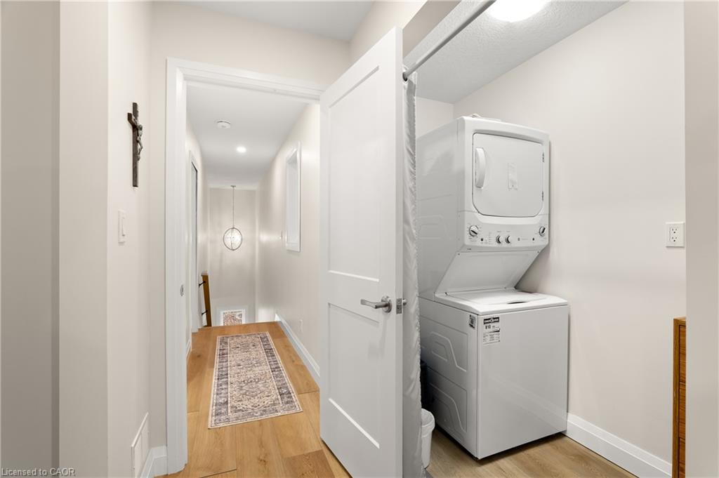 98 Wallace Drive Property Photo 35