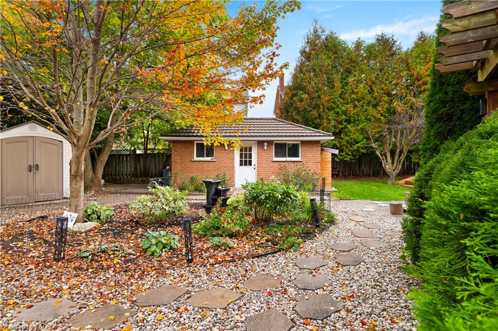 98 Wallace Drive Property Photo 47