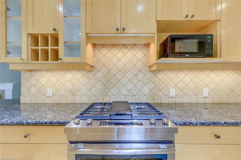 281 Pinehurst Drive Property Photo 14