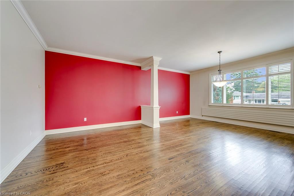 281 Pinehurst Drive Property Photo 15
