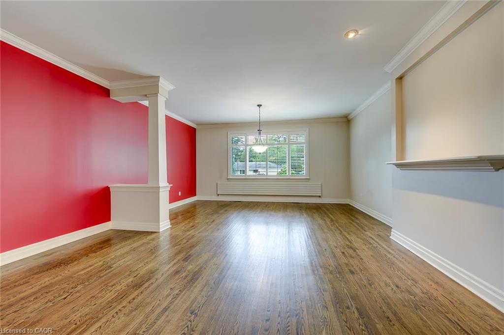 281 Pinehurst Drive Property Photo 16