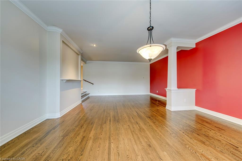 281 Pinehurst Drive Property Photo 17