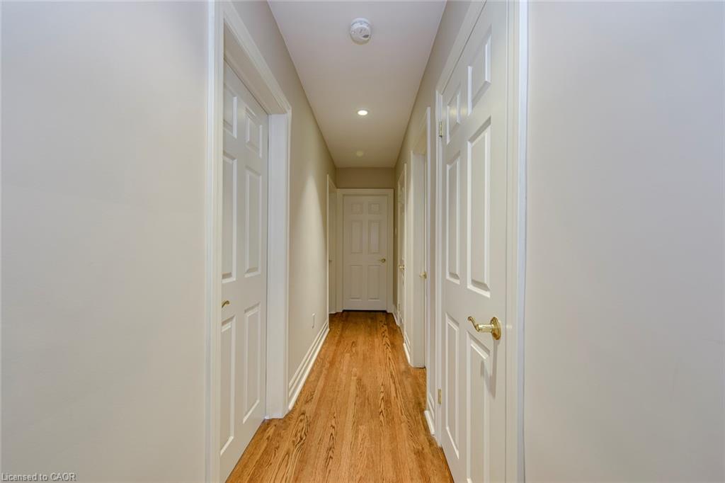 281 Pinehurst Drive Property Photo 19