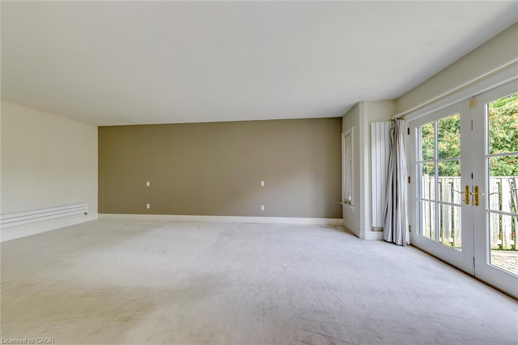 281 Pinehurst Drive Property Photo 20