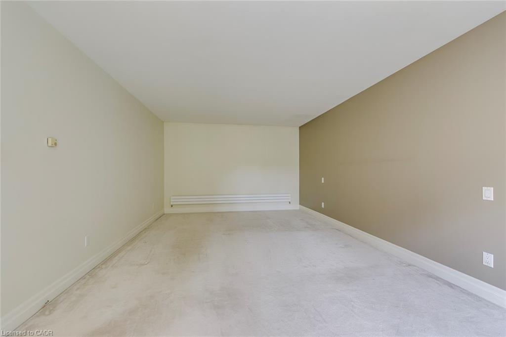 281 Pinehurst Drive Property Photo 21