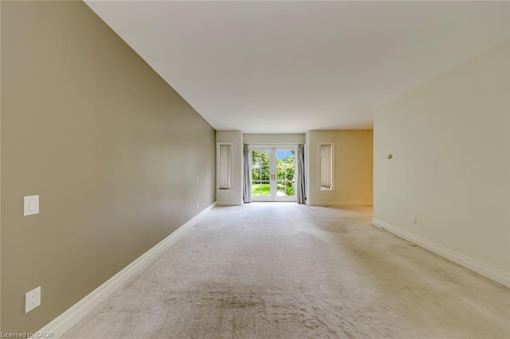281 Pinehurst Drive Property Photo 22