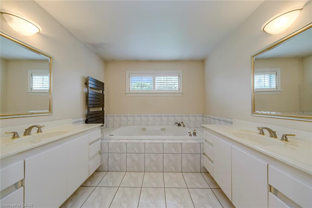 281 Pinehurst Drive Property Photo 23