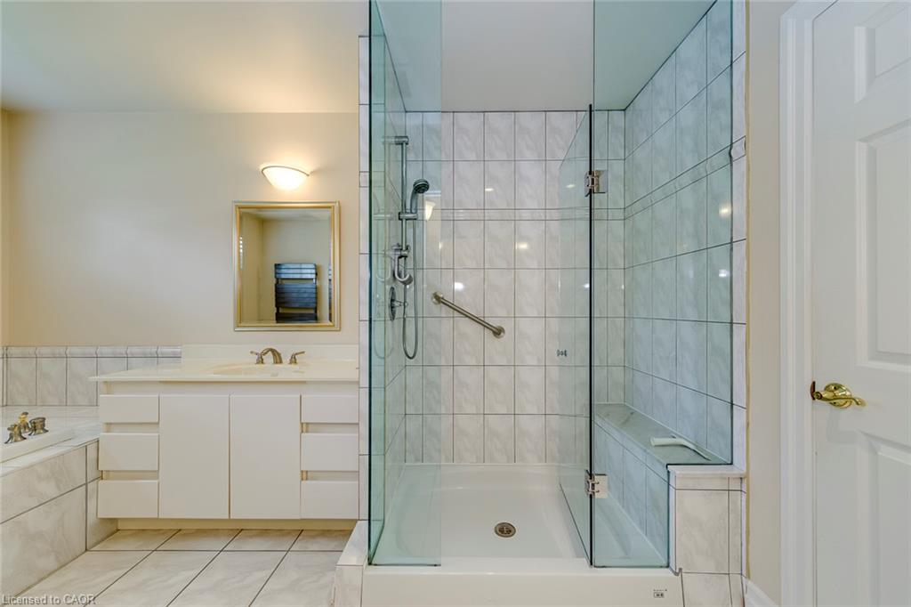 281 Pinehurst Drive Property Photo 24