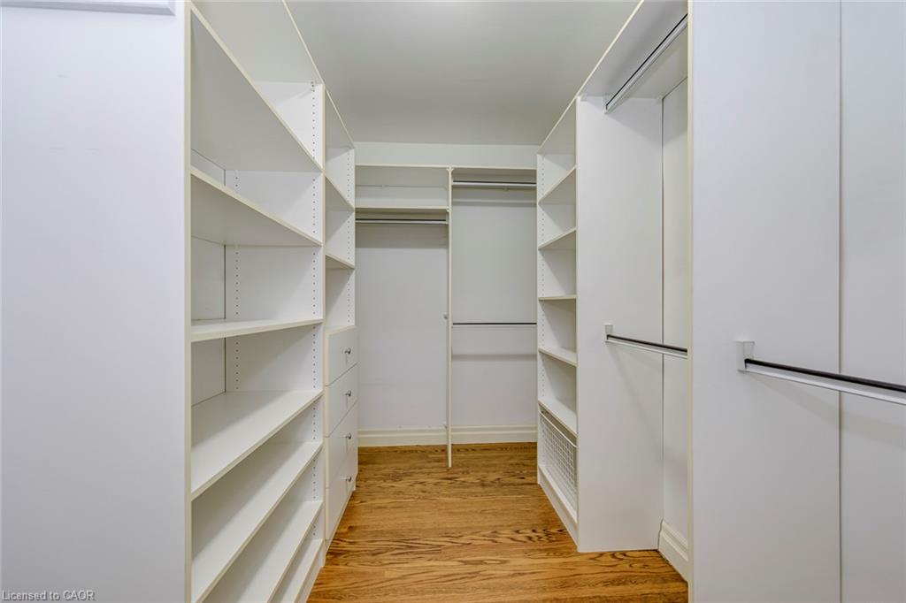 281 Pinehurst Drive Property Photo 25