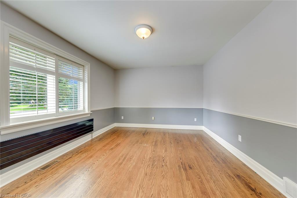 281 Pinehurst Drive Property Photo 26