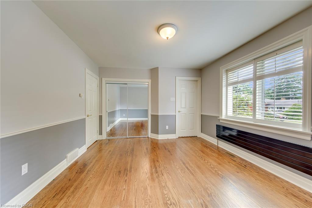 281 Pinehurst Drive Property Photo 27