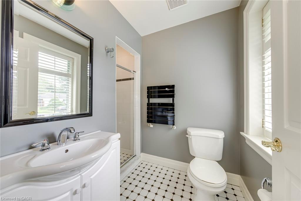281 Pinehurst Drive Property Photo 28