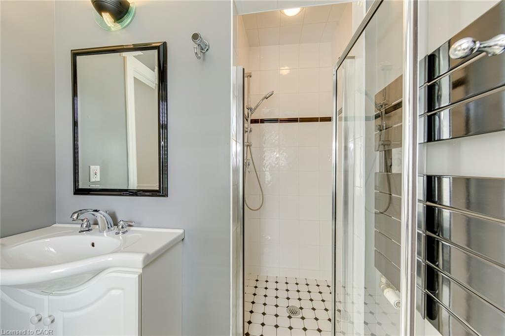 281 Pinehurst Drive Property Photo 29