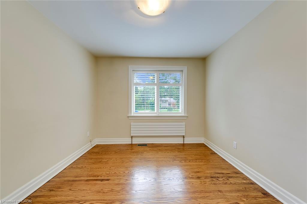281 Pinehurst Drive Property Photo 30