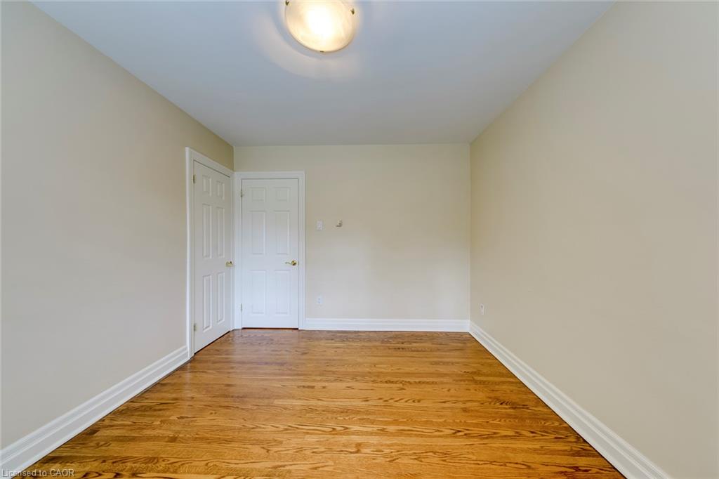 281 Pinehurst Drive Property Photo 31