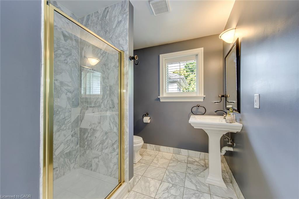 281 Pinehurst Drive Property Photo 32