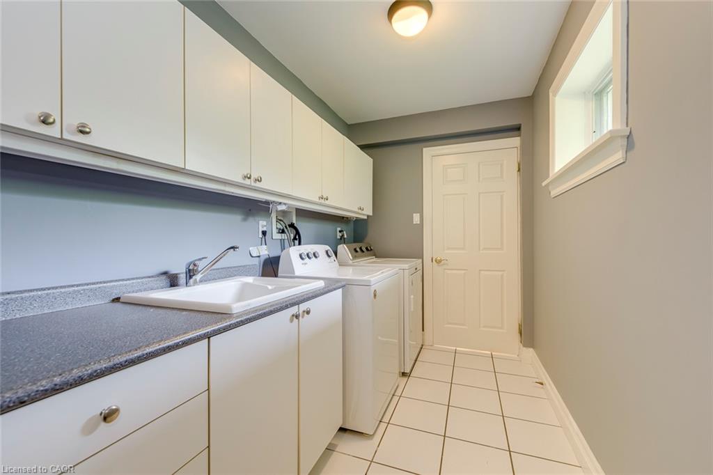281 Pinehurst Drive Property Photo 33