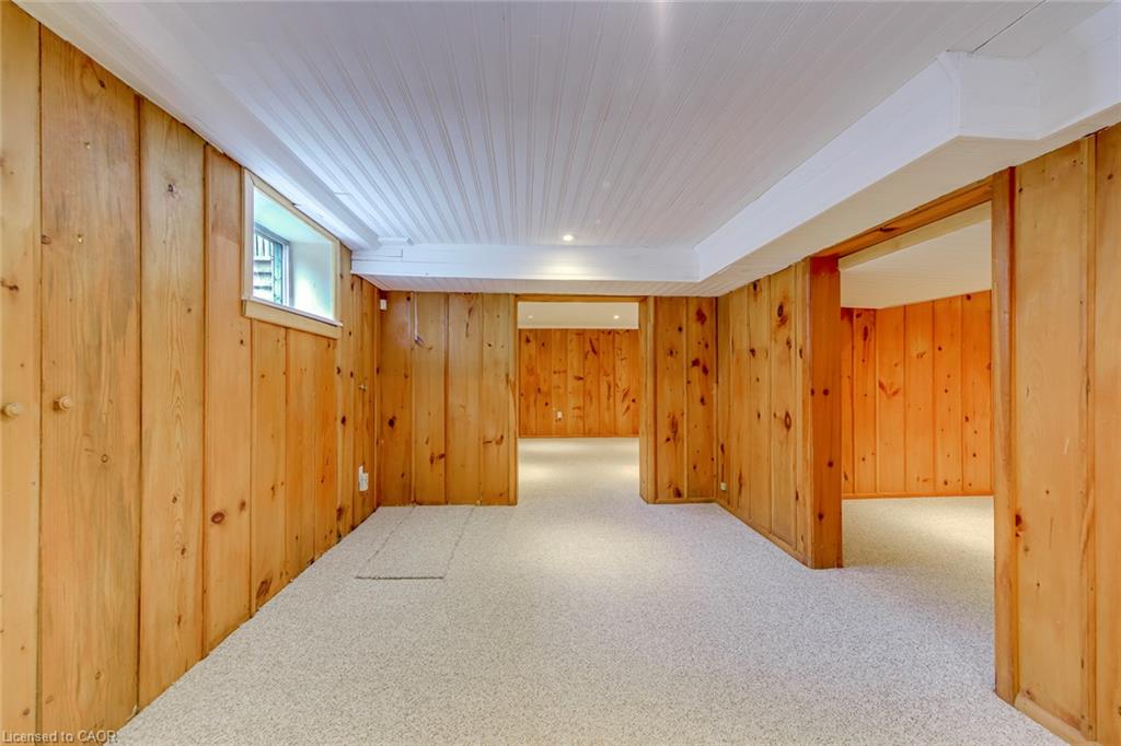 281 Pinehurst Drive Property Photo 35