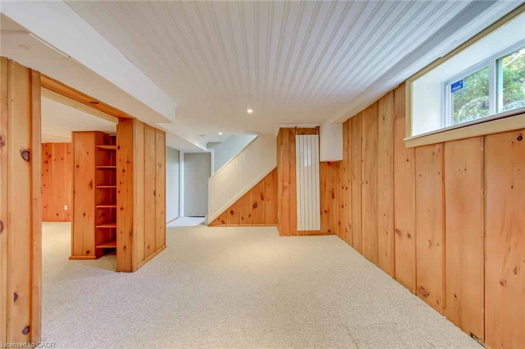 281 Pinehurst Drive Property Photo 36