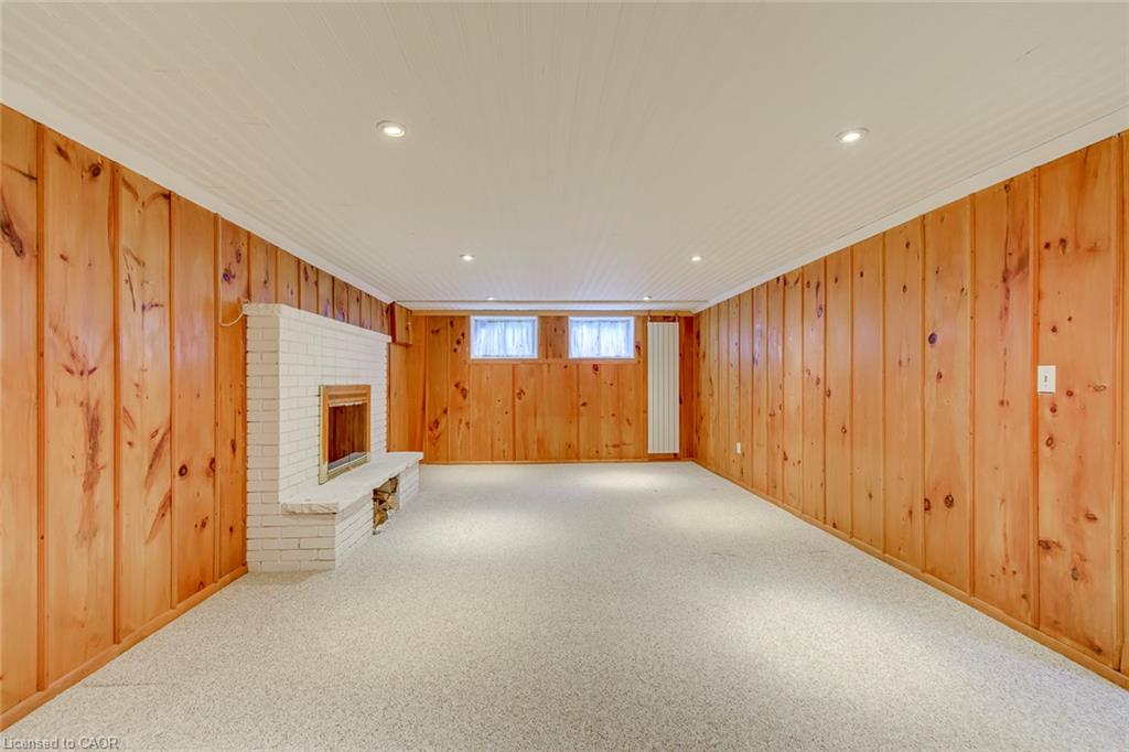 281 Pinehurst Drive Property Photo 37
