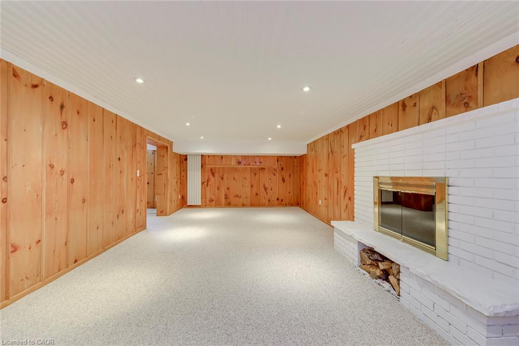 281 Pinehurst Drive Property Photo 38