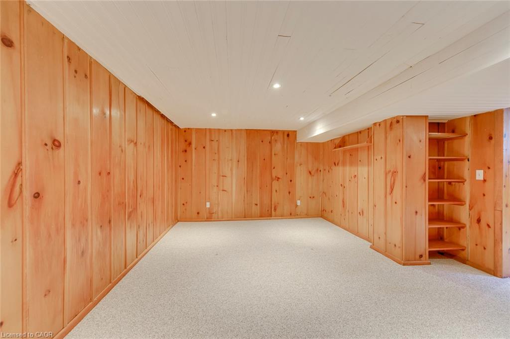 281 Pinehurst Drive Property Photo 39