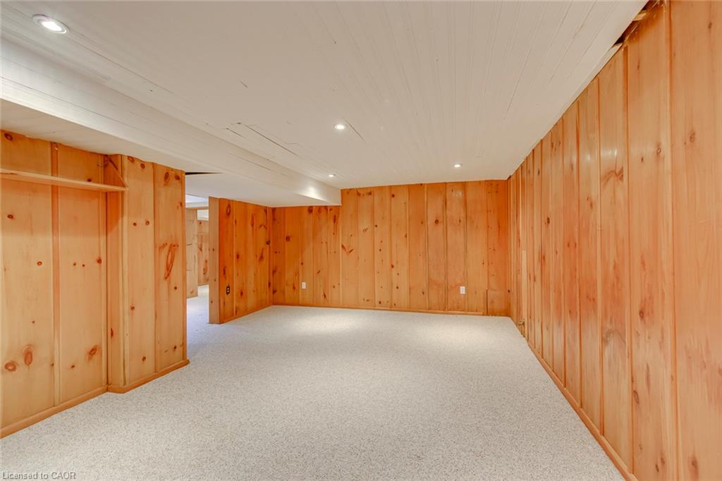 281 Pinehurst Drive Property Photo 40