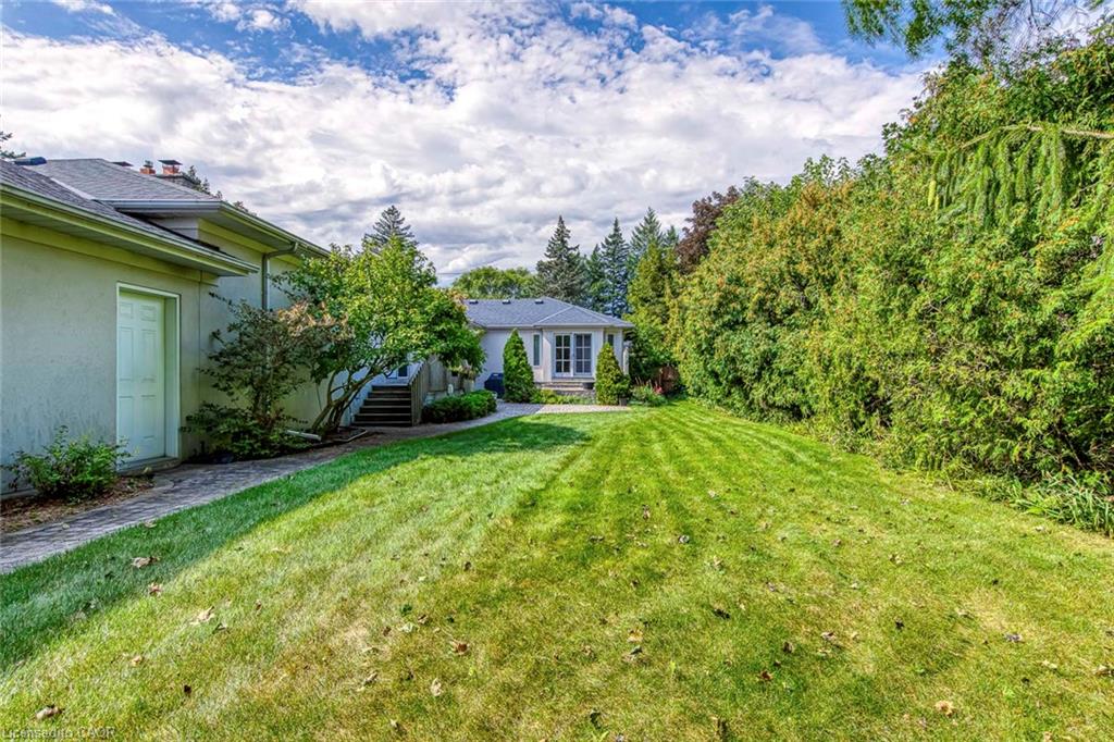 281 Pinehurst Drive Property Photo 43