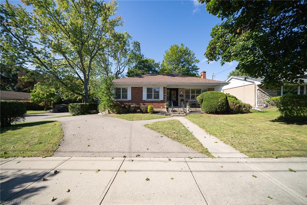 57 Devon Street Property Photo 1