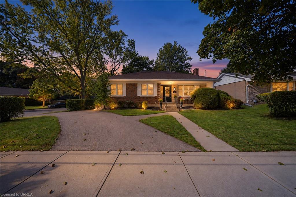 57 Devon Street Property Photo 2