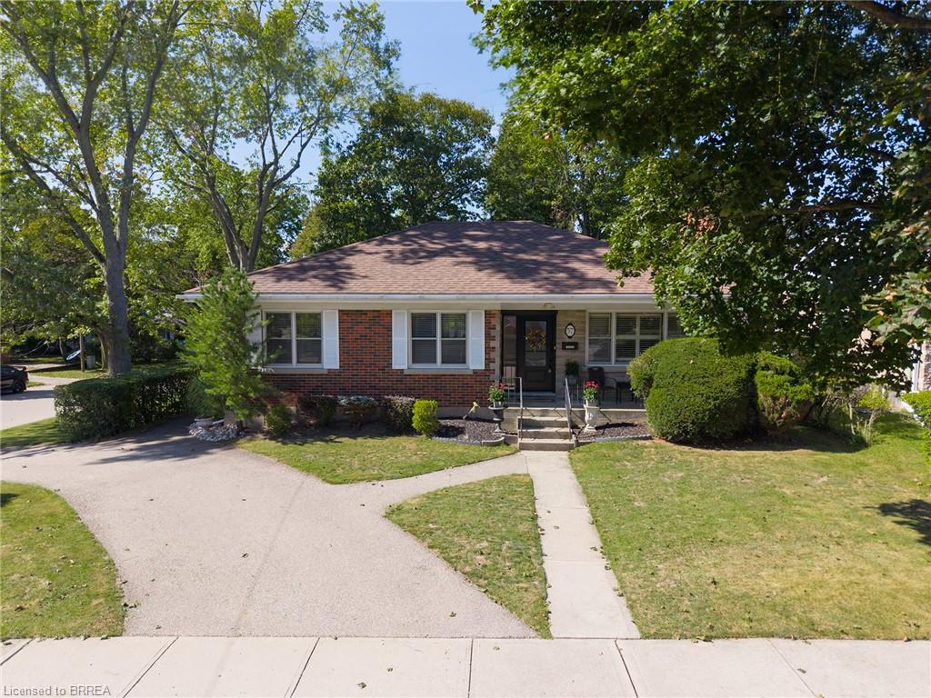 57 Devon Street Property Photo 3