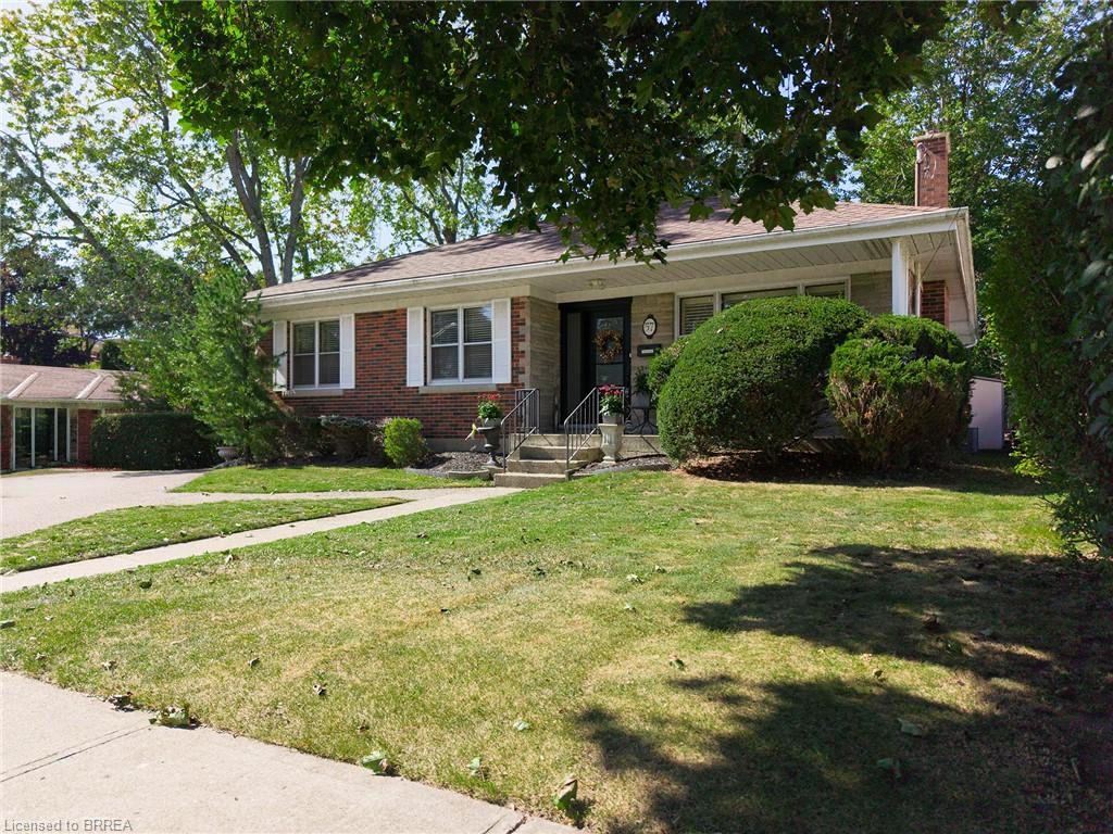 57 Devon Street Property Photo 4