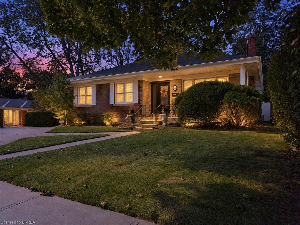 57 Devon Street Property Photo 5