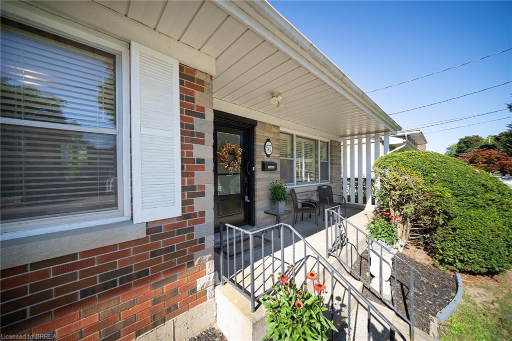 57 Devon Street Property Photo 6