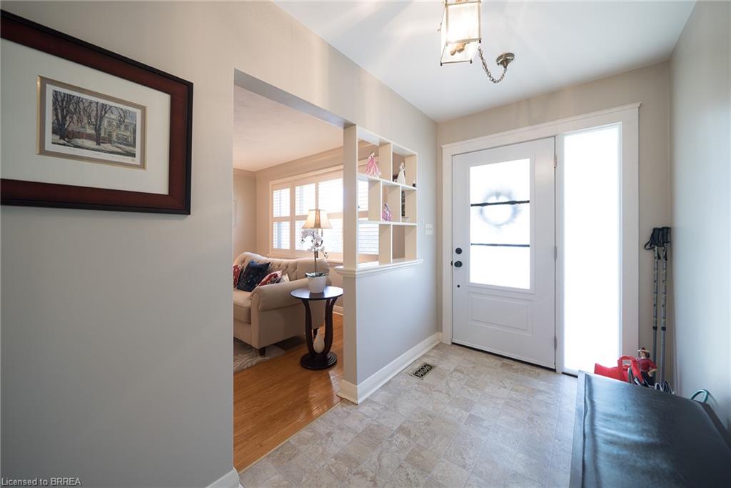 57 Devon Street Property Photo 7