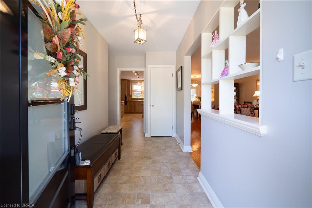 57 Devon Street Property Photo 8