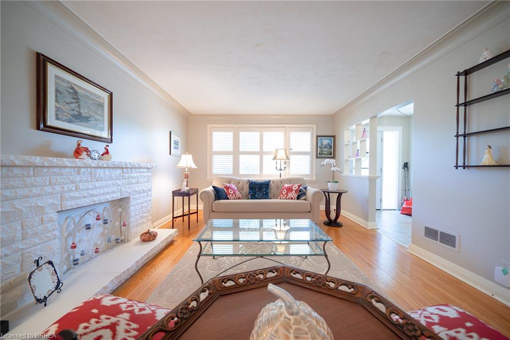 57 Devon Street Property Photo 9