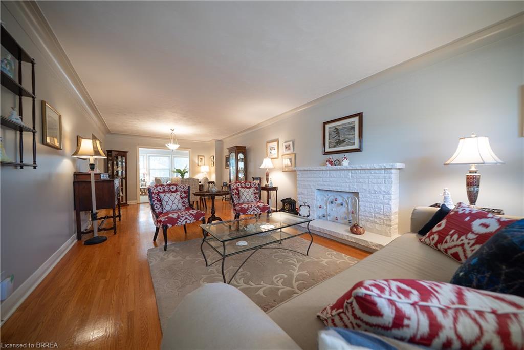 57 Devon Street Property Photo 10