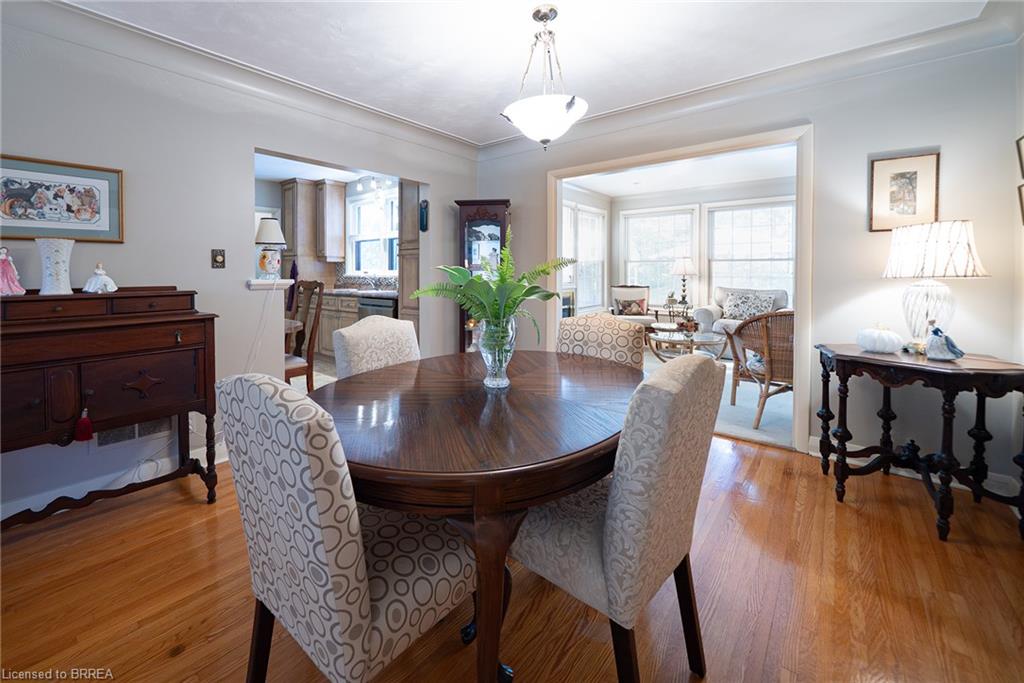57 Devon Street Property Photo 11