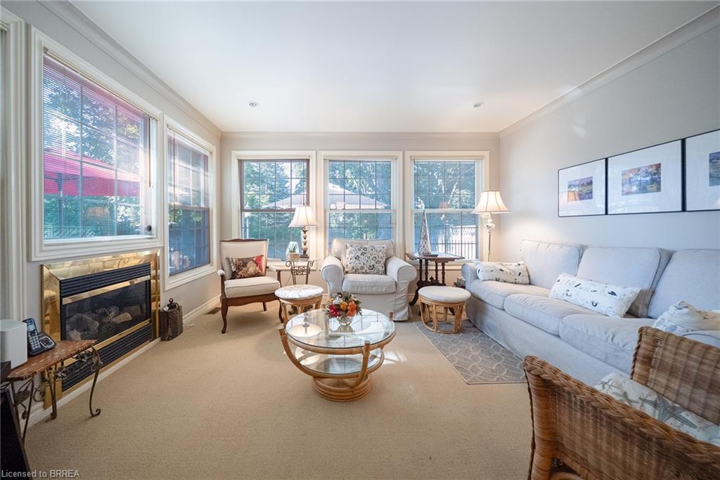 57 Devon Street Property Photo 12