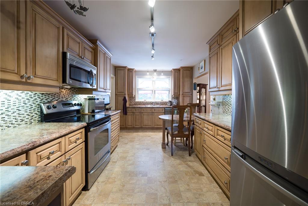 57 Devon Street Property Photo 13