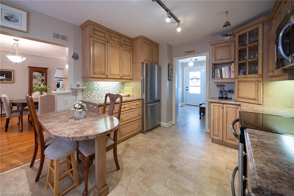 57 Devon Street Property Photo 14